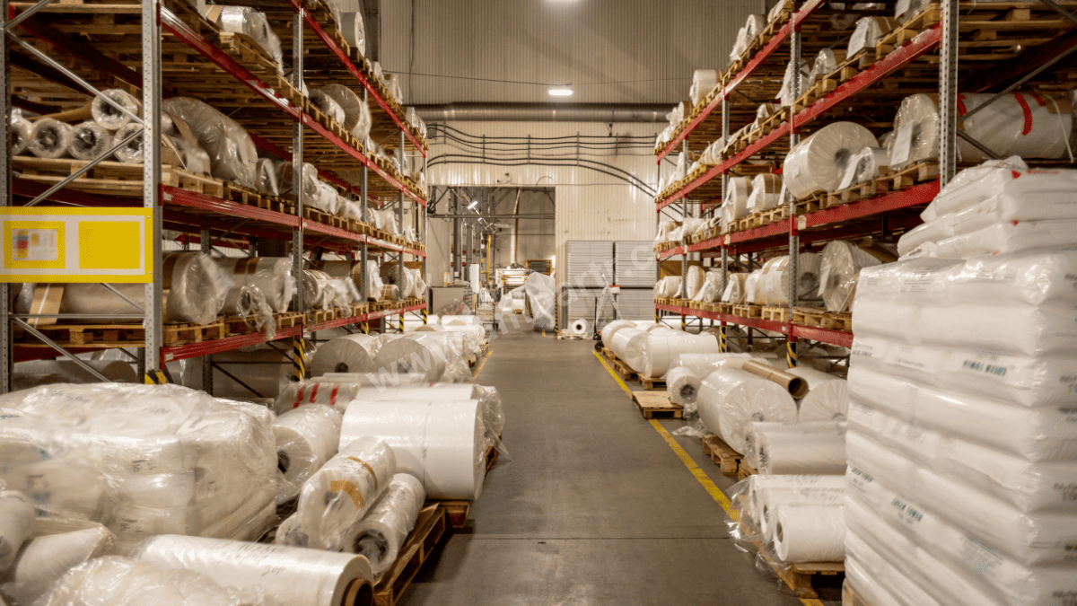 Derince Kimyasal Ürün Taşıma