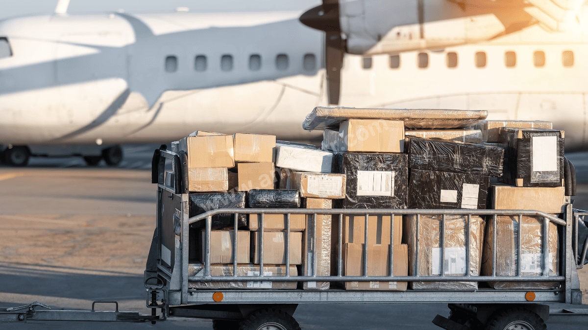 Derince Parça Yük Taşıma