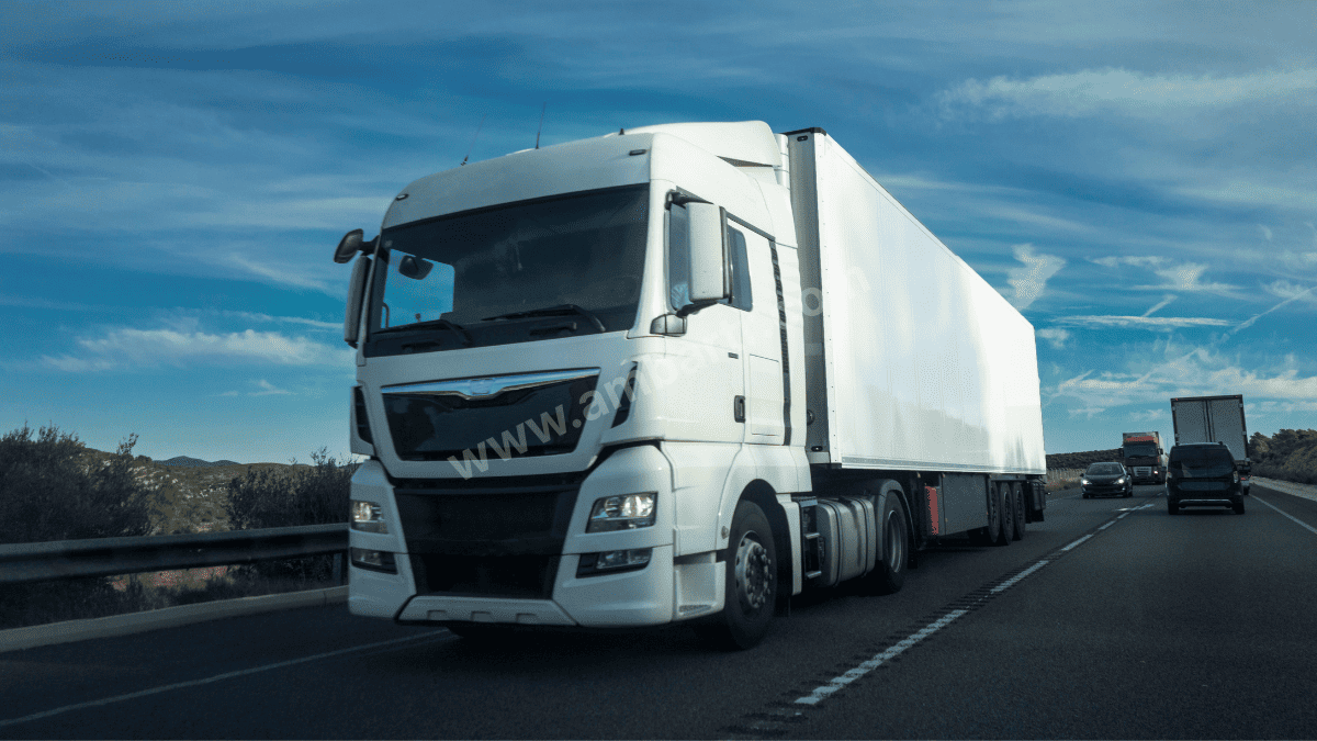 Derince Şehirler Arası Taşıma